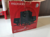 Microlab 108 bt Bluetooth Speakers